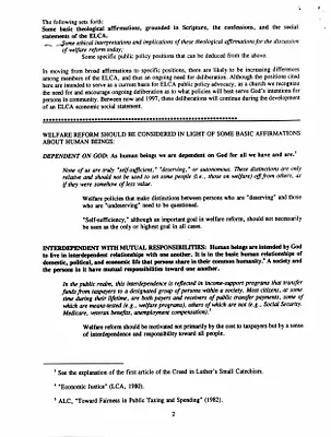 p. 50
