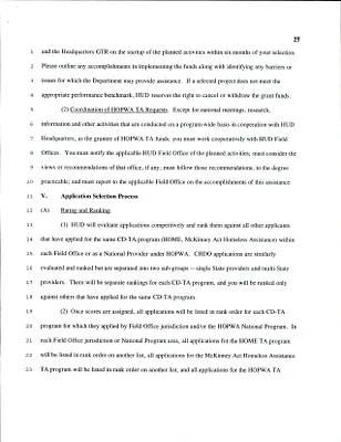 p. 26