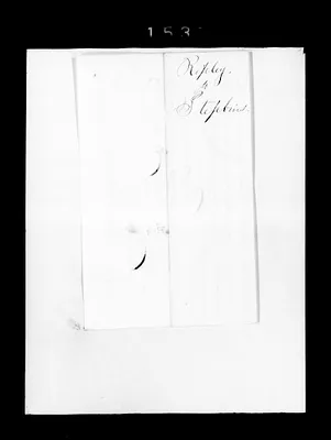 p. 50