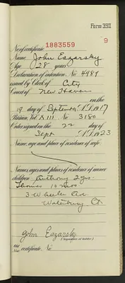 p. 11