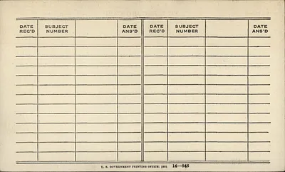 p. 48