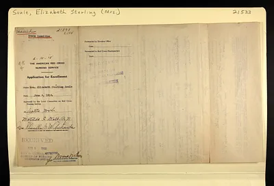 p. 56
