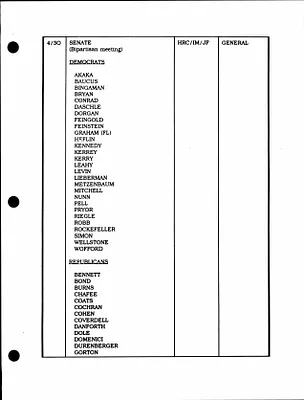 p. 48