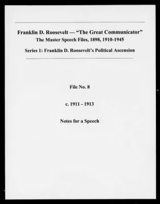p. 5
