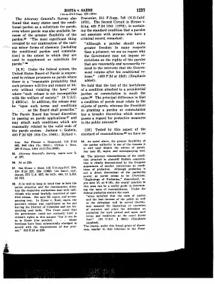 p. 46