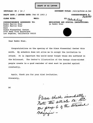 p. 17