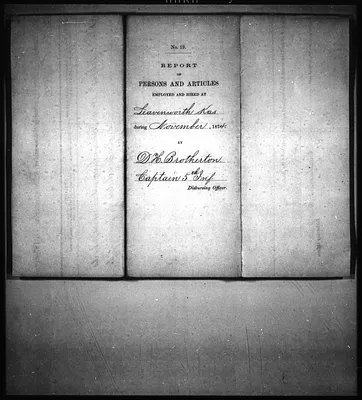 p. 9