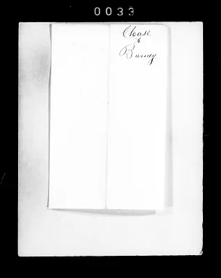 p. 44