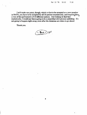p. 42