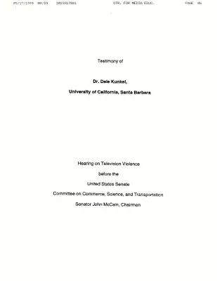 p. 27