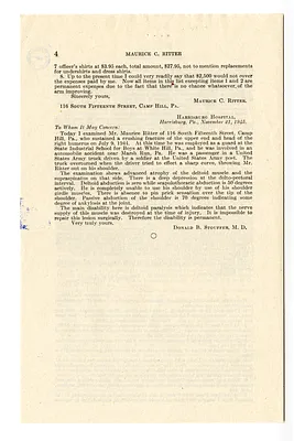 p. 23