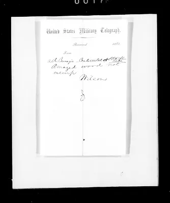 p. 28