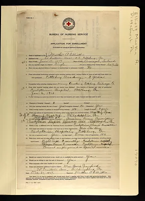 p. 39