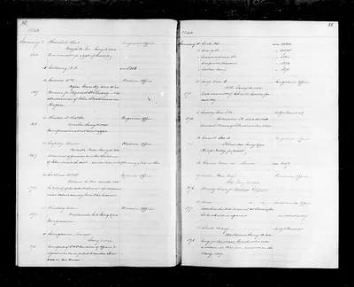 p. 43