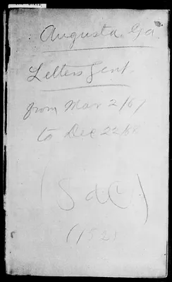 p. 3