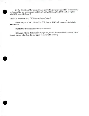p. 14