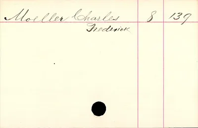 p. 27