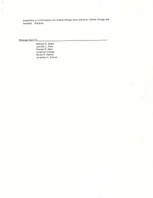 p. 43