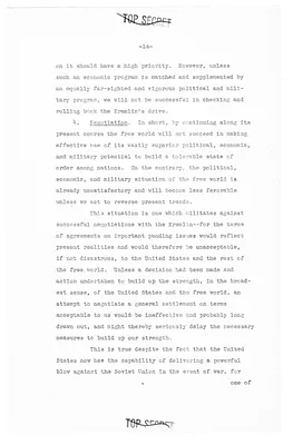 p. 28