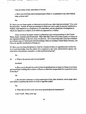 p. 27