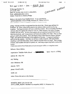 p. 8