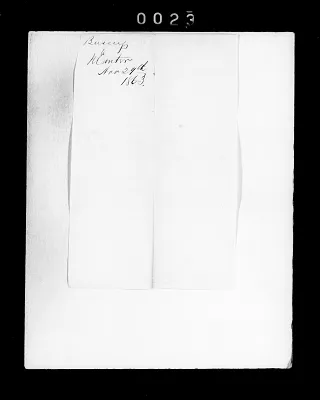 p. 34