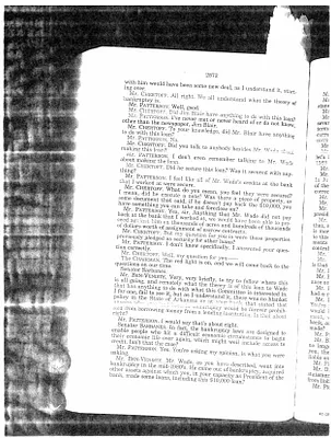 p. 53