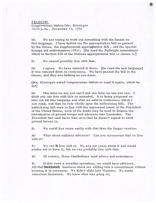 p. 35