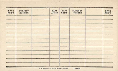 p. 36