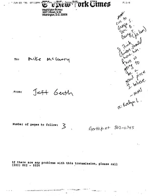 p. 34