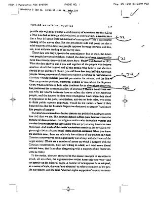 p. 11