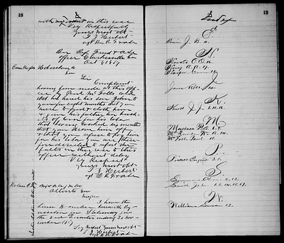 p. 13