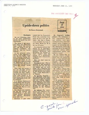 p. 25