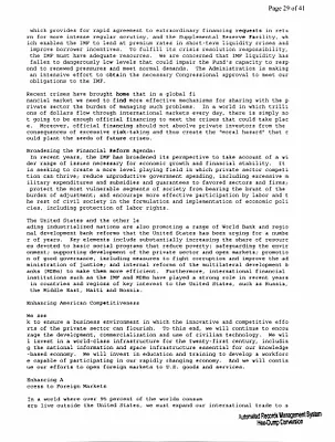p. 44