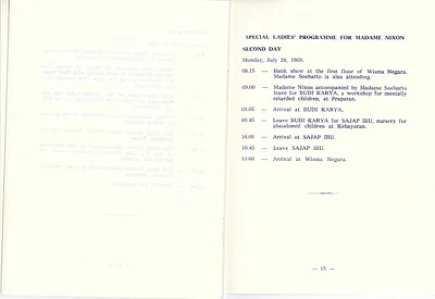 p. 58
