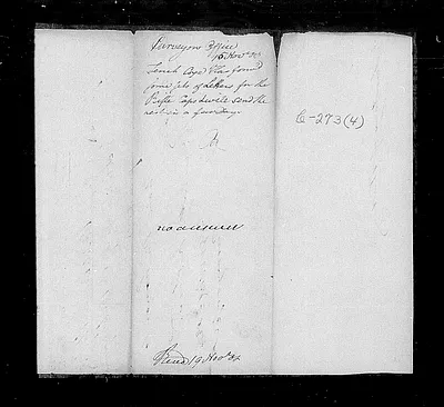 p. 15