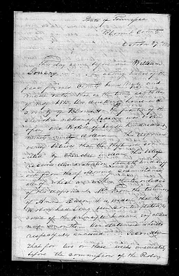 p. 5
