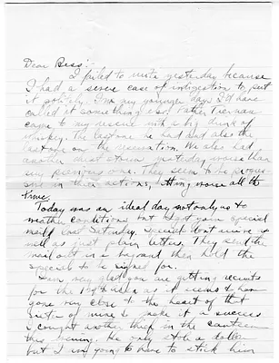 p. 1