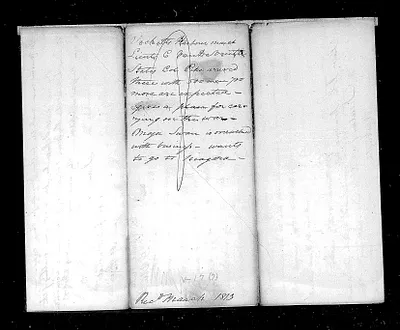 p. 59