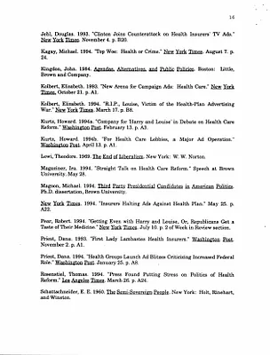 p. 5
