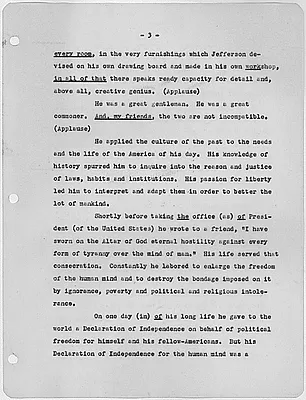 p. 4