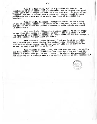 p. 6