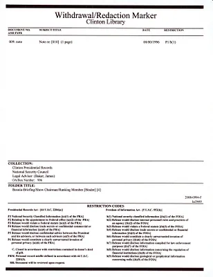 p. 49