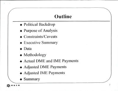 p. 39