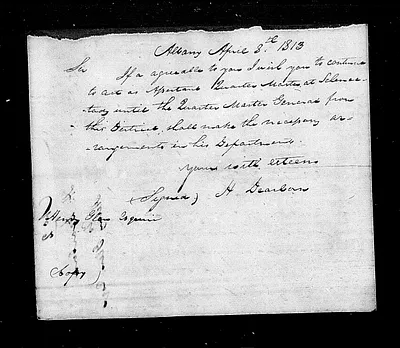 p. 21