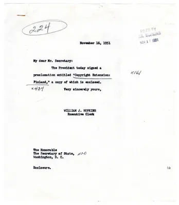 p. 22