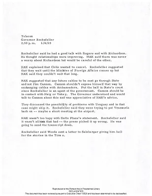 p. 22