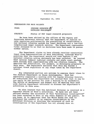 p. 37