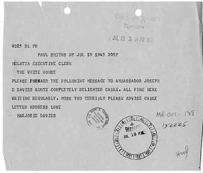 p. 55