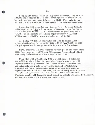 p. 26